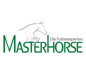 Masterhorse - Die Futterexperten